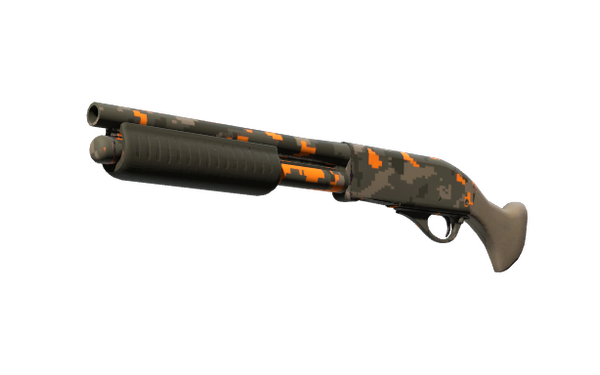 sawed-off-orange-ddpat
