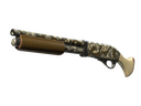 Sawed-Off | Mosaico (Field-Tested)