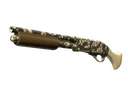 Sawed-Off | Mosaico (Minimal Wear)