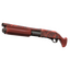 Sawed-Off | Crimson Batik (Factory New)