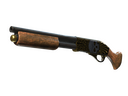 Sawed-Off | Yorick (Factory New)