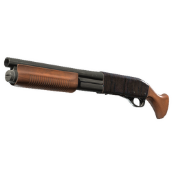 Souvenir Sawed-Off | Runoff (Battle-Scarred)