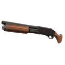 Sawed-Off | Runoff (Field-Tested)