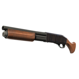 Souvenir Sawed-Off | Runoff (Field-Tested)