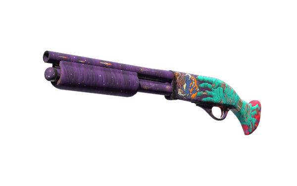 sawed-off-apocalypto