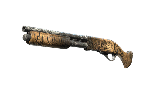 sawed-off-spirit-board