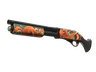Sawed-Off