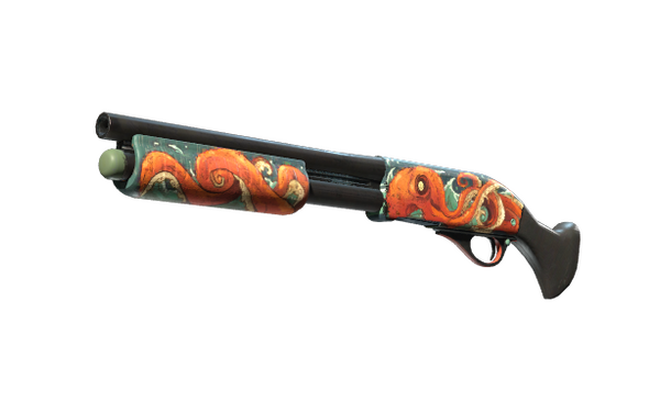 sawed-off-the-kraken