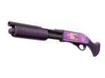 Sawed-Off | Kiss♥Love (Factory New)