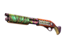 Sawed-Off | Devourer (Field-Tested)