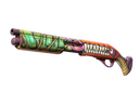 StatTrak™ Sawed-Off | Devourer (Factory New)