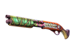 Sawed-Off | Devourer (Factory New)