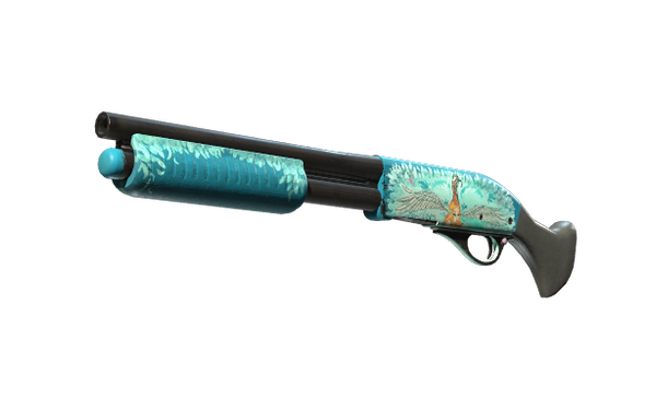 sawed-off-serenity
