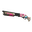 Sawed-Off
