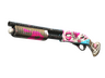 Sawed-Off