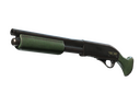 Sawed-Off | First Class (Field-Tested)