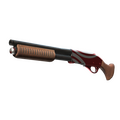 Souvenir Sawed-Off | Brake Light