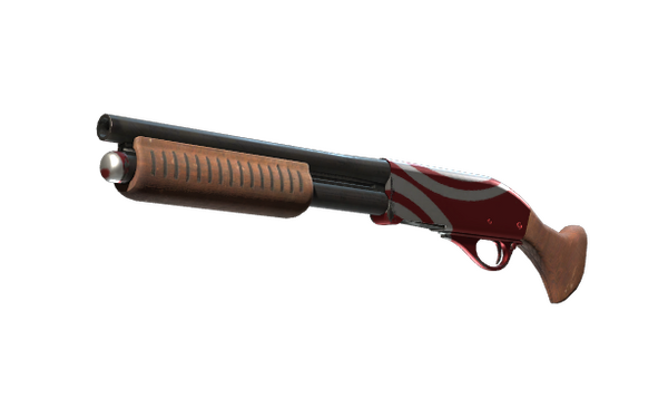 sawed-off-brake-light