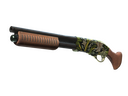 Sawed-Off | Morris (Factory New)