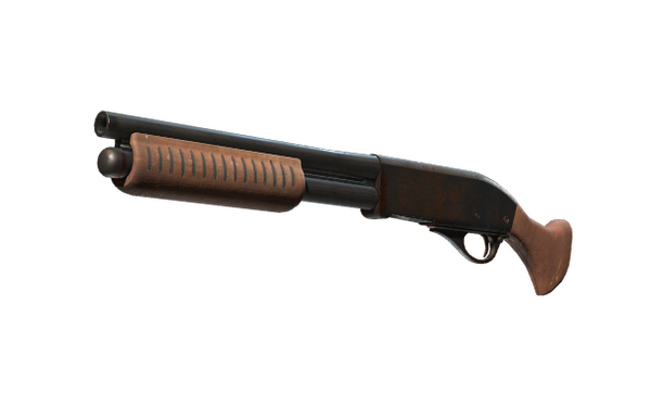 sawed-off-rust-coat