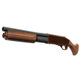 Sawed-Off | Copper