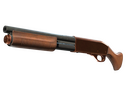 Sawed-Off | Copper (Factory New)