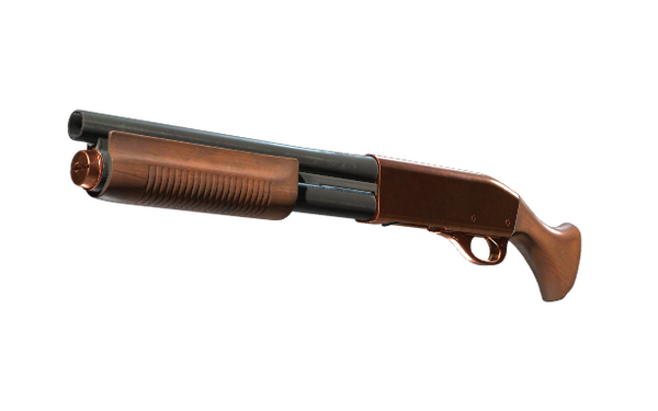 sawed-off-copper
