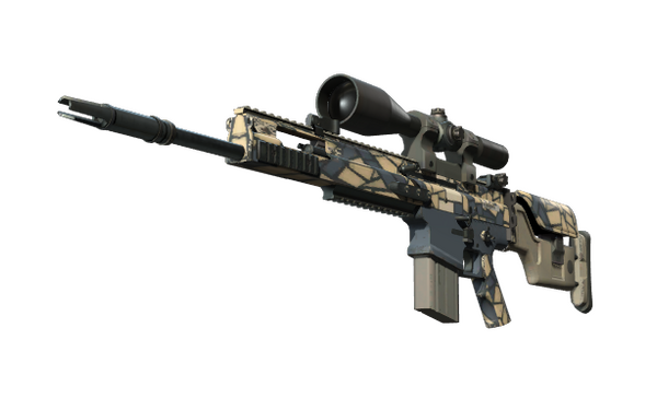scar-20-stone-mosaico