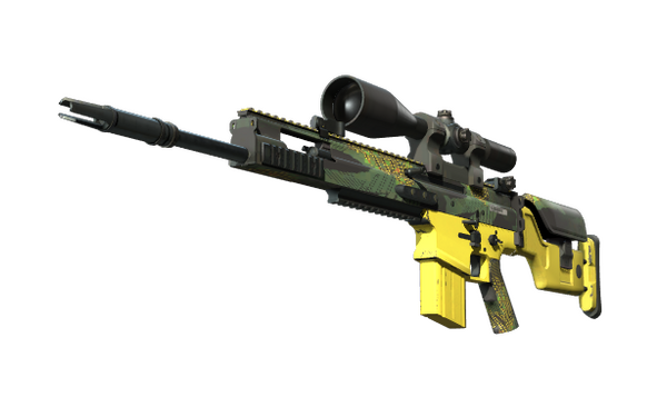 scar-20-jungle-slipstream