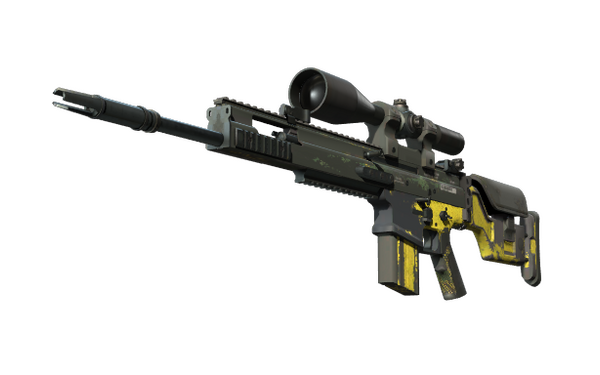 scar-20-jungle-slipstream