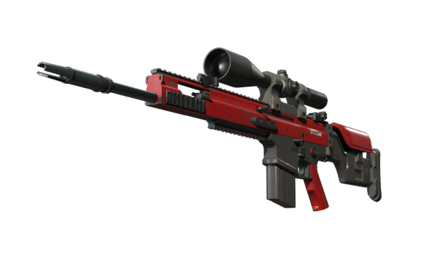 scar-20-crimson-web