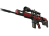 SCAR-20