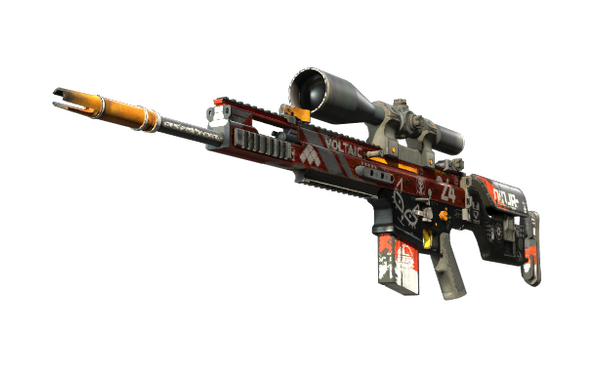 scar-20-bloodsport