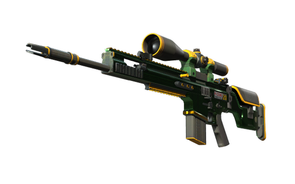 scar-20-powercore
