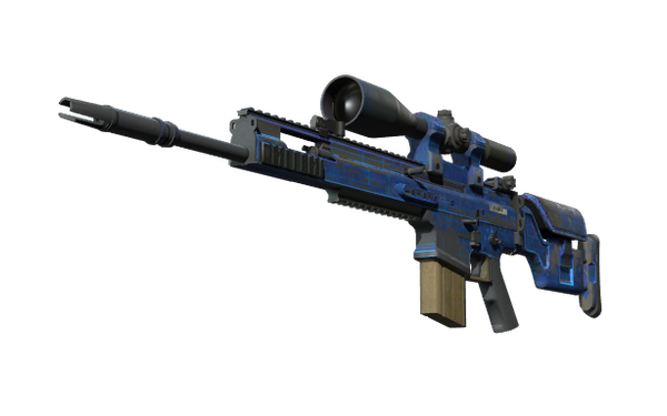 scar-20-blueprint