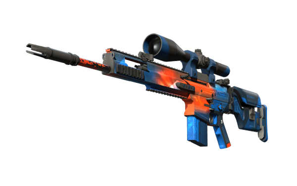 scar-20-cardiac