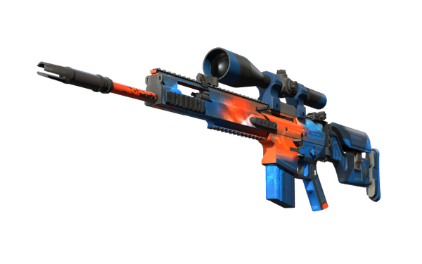 scar-20-cardiac