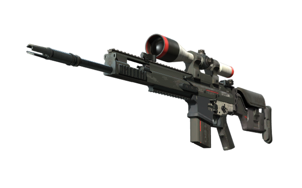 scar-20-cyrex