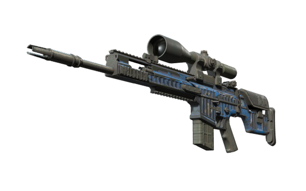 scar-20-assault