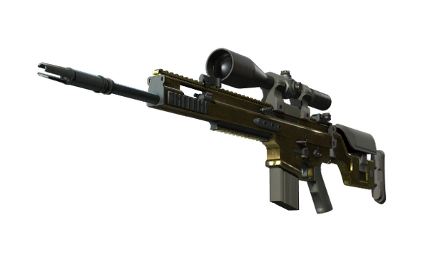 scar-20-brass