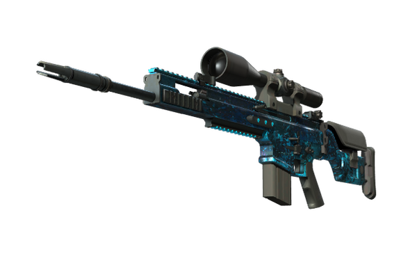 scar-20-grotto