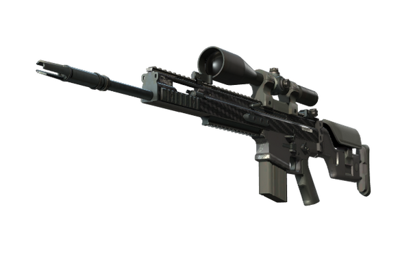 scar-20-carbon-fiber
