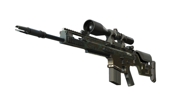 scar-20-army-sheen