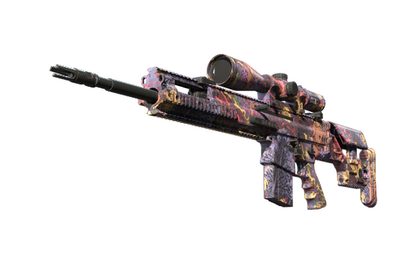 scar-20-poultrygeist