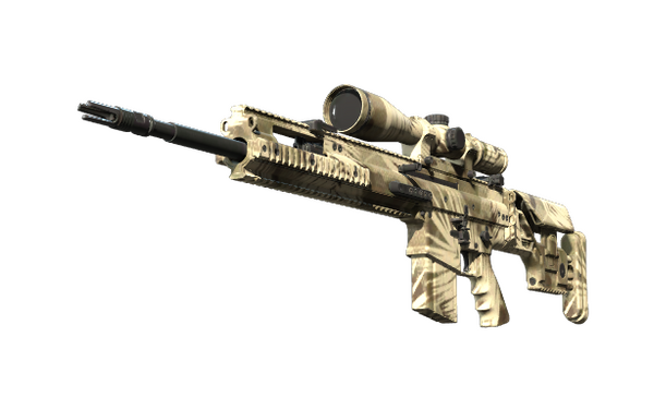 scar-20-palm