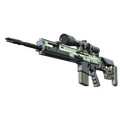 Souvenir SCAR-20 | Storm