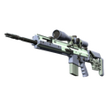 Souvenir SCAR-20 | Storm