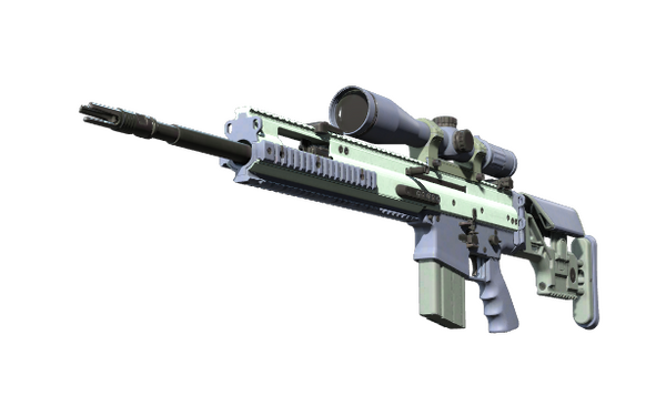 scar-20-storm