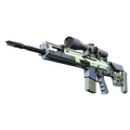 Souvenir SCAR-20 | Storm