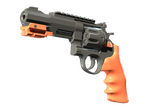 R8 Revolver | Nitro (Factory New)